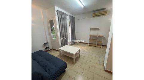 Photo 2 of Flat to rent in Calle Pi I Maragall, Torroella de Montgrí, Girona