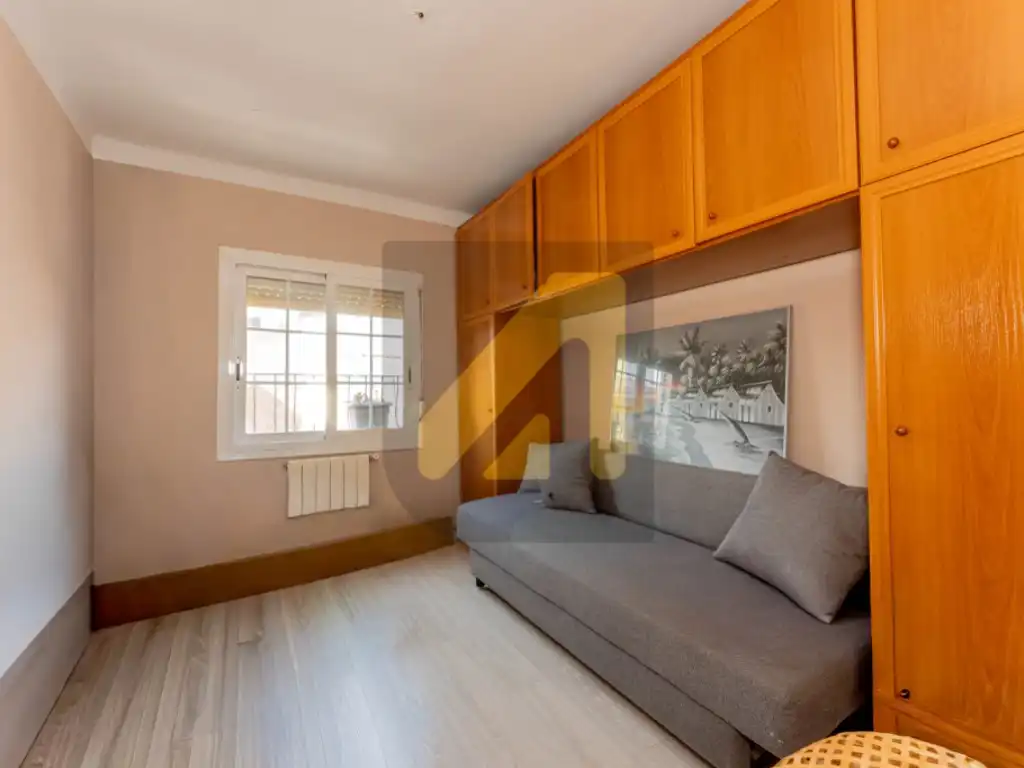 Apartamento en venta en Calle Emporda De L', imagen 6