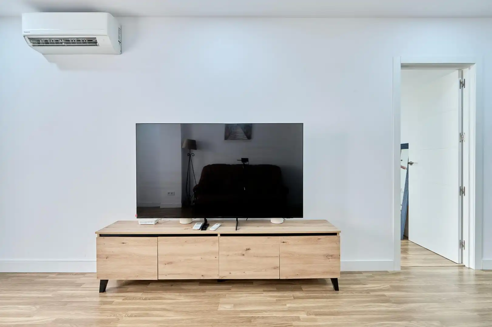 Apartment with pool for sale in Calle Calle Joven Pura, imagen 12