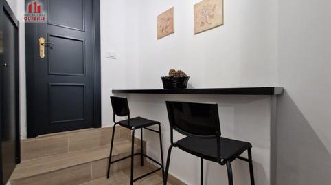 Foto 5 de Casa o chalet en venta en Barrocanes, Ourense Capital