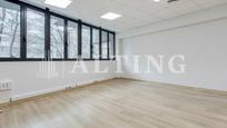 Office to rent in  Barcelona Capital