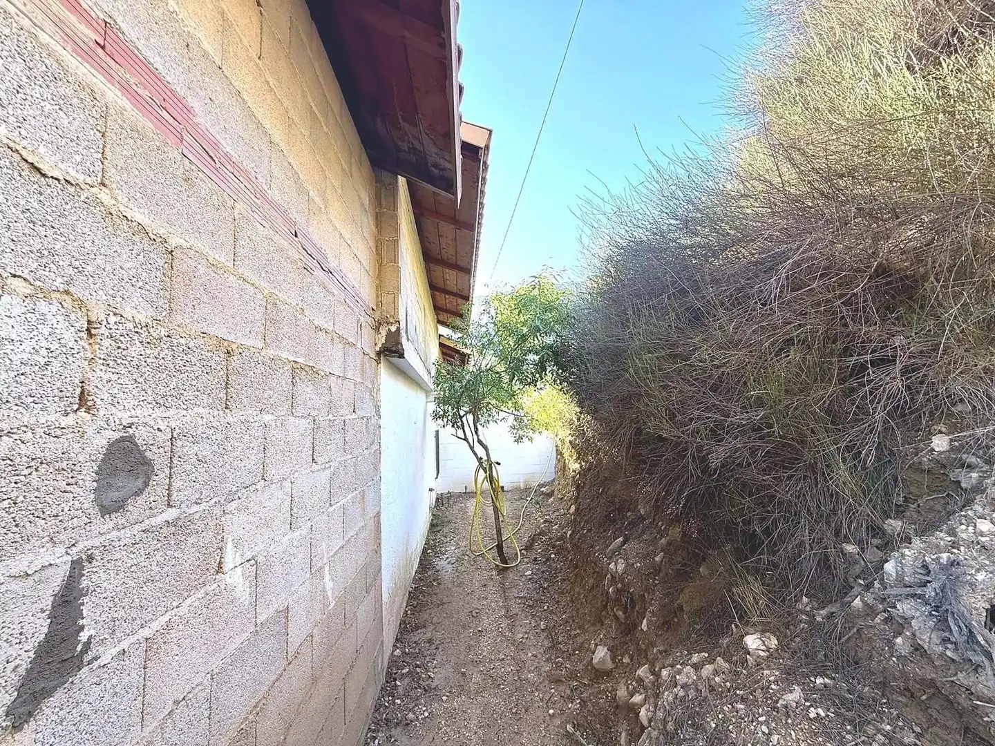 Villa in vendita a Orcheta, imagen 45