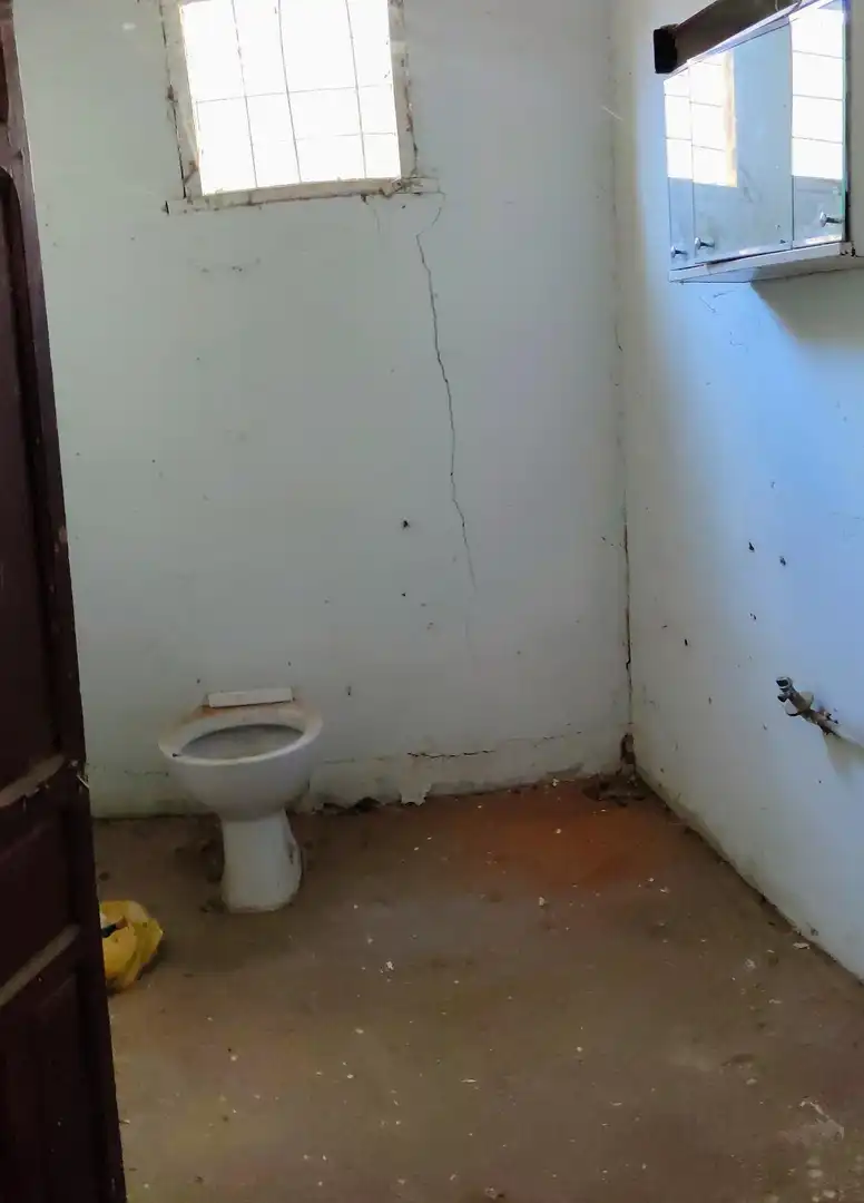 Casa en venda a Serón, imagen 22