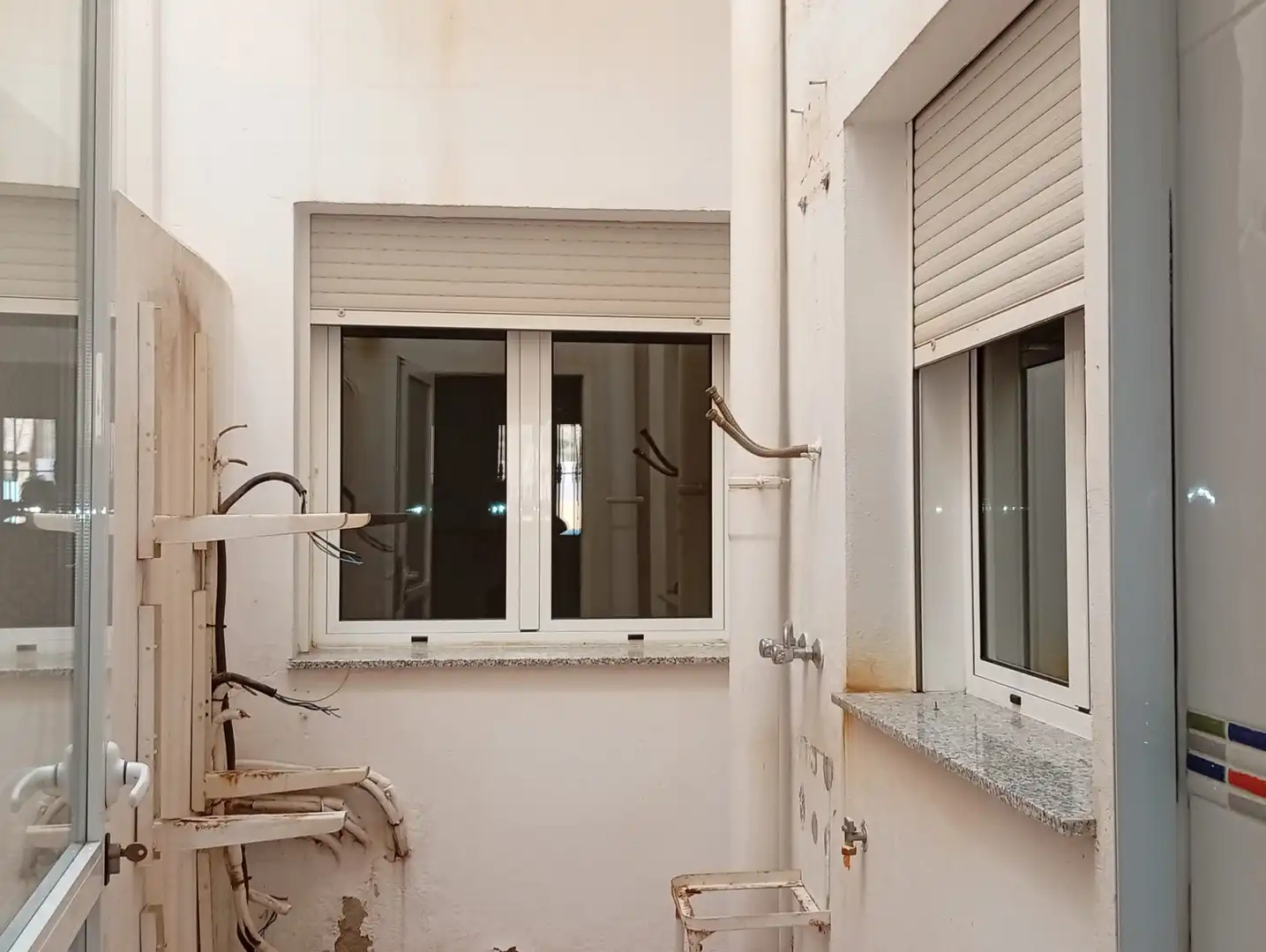 Terrassa de Pis en venda en Cuevas del Almanzora