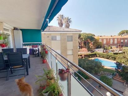 Pis en venda a Gavà Mar, Gavà