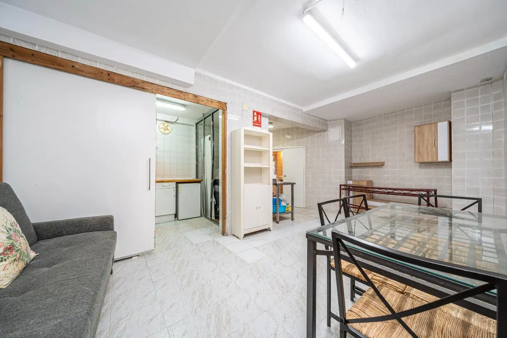 Commercial properties for sale in Manacor
