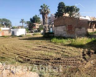 Casa o xalet en venda en Burriana / Borriana amb Terrassa