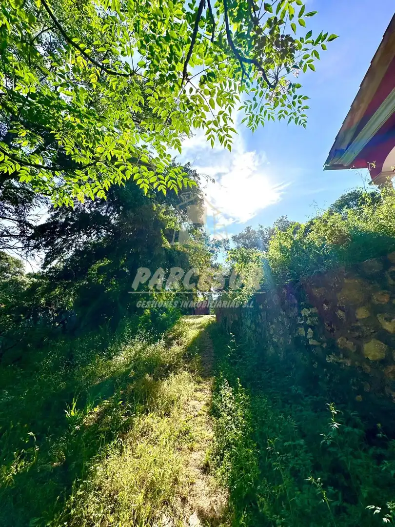Haus mit Pool zum Verkauf in Almodóvar del Río, imagen 10