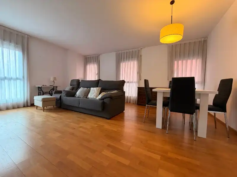 Appartement avec ascenseur à vendre à Plaça de Can Màrio