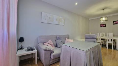 Foto 3 de Piso en venta en Ubrique, Cádiz