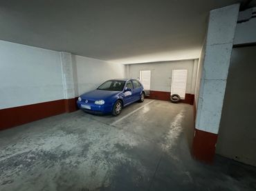 Double avec ascenseur à vendre à El Carril - Paseo de Chapi