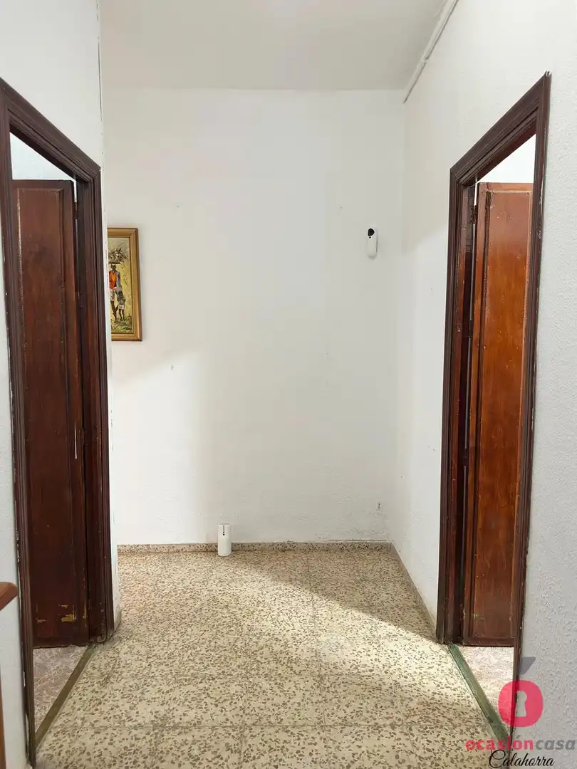 Haus zum Verkauf in Sur, imagen 9