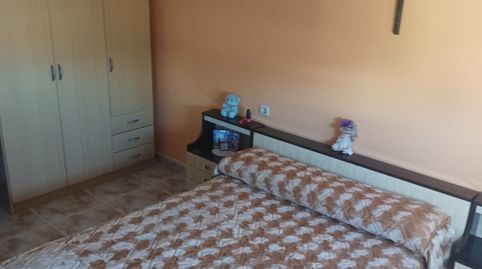 BAJADA DE PRECIO!! OPORTUNIDAD!! CASA ADOSADA EN QUINTANAR DE LA ORDEN, imatge 4