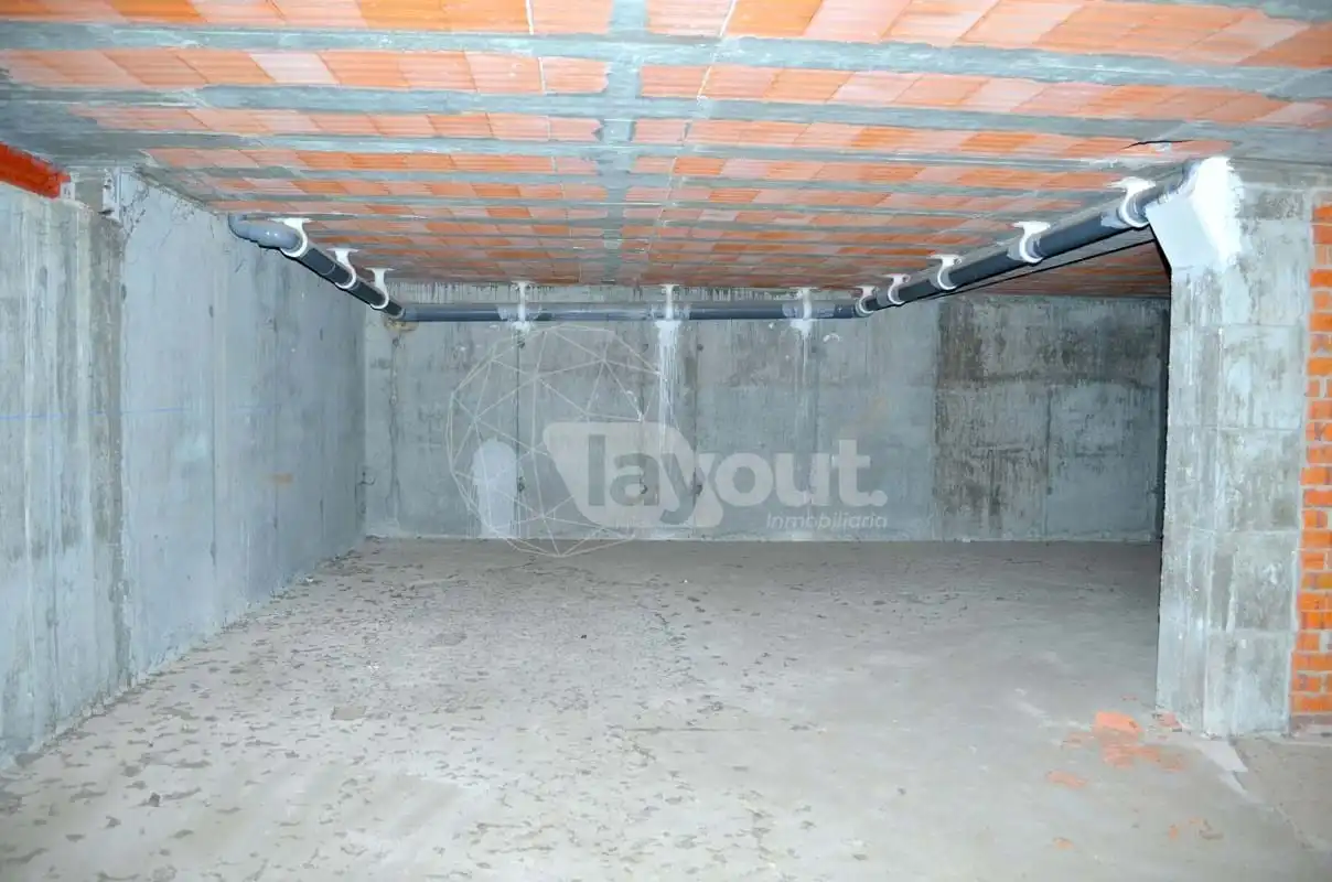Local comercial en venta en Salamanca, imagen 8