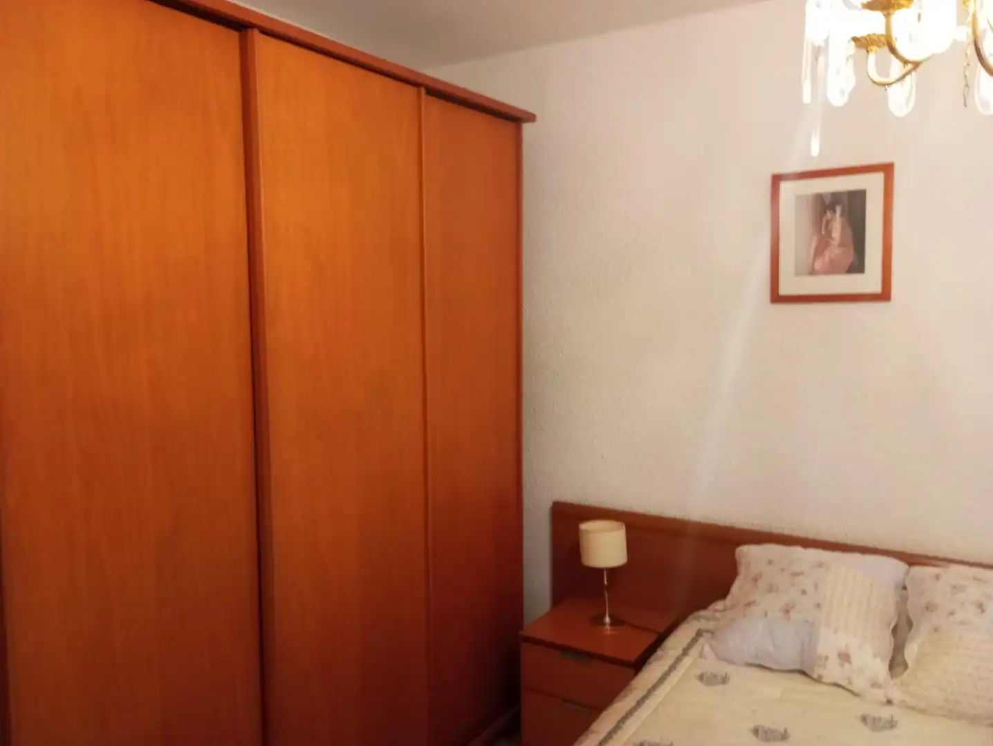 Flat with lift for sale in Nou Eixample Nord, imagen 10