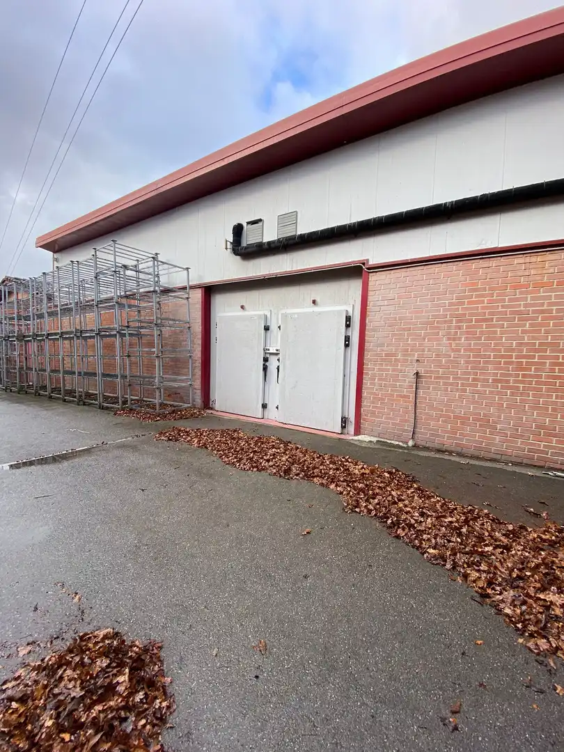 Business premises for sale in La Felguera, imagen 12