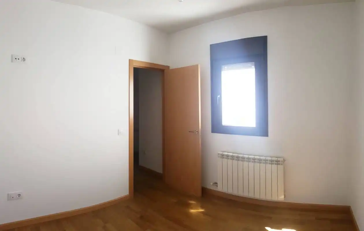 Duplex con ascensore in affitto a Calle Corro Bazán 3, imagen 16