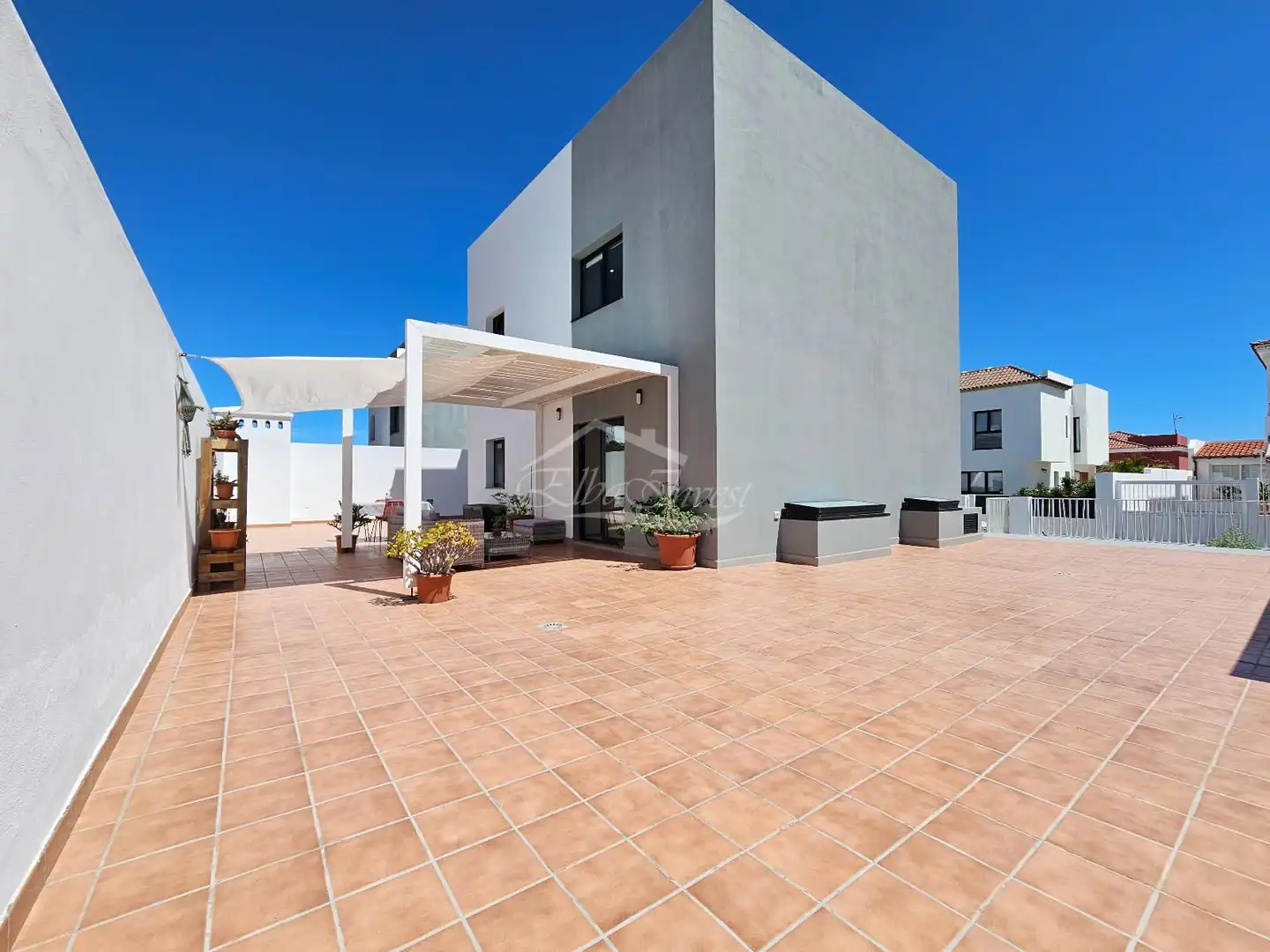 Villa à vendre à ISLA DE FUERTEVENTURA, imagen 68