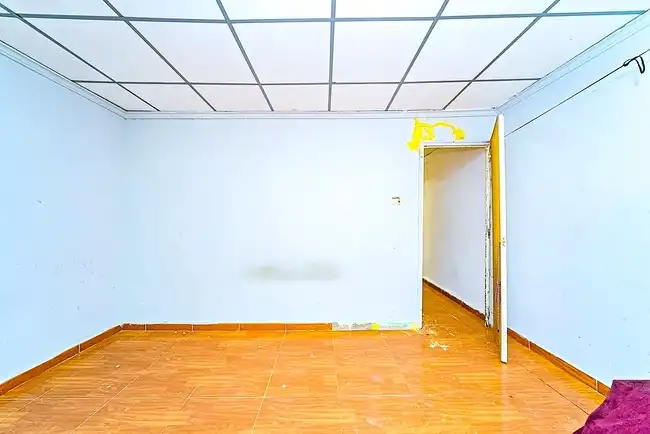 Appartement à vendre à C/ Virgen del Remedio, imagen 9