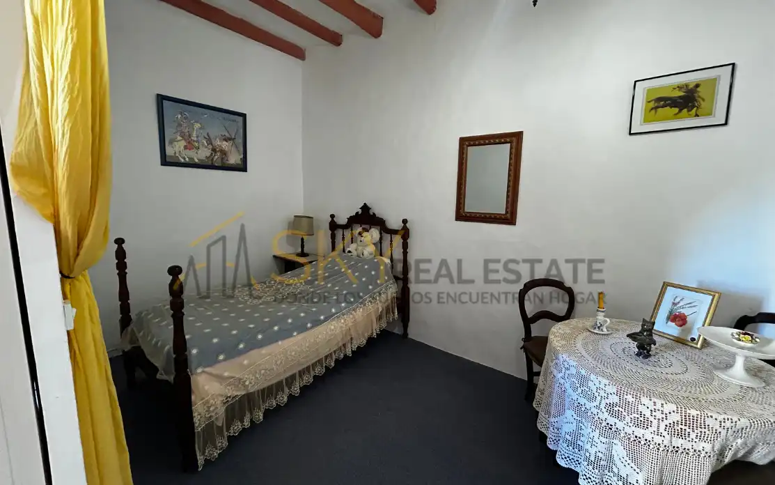 Casa en venda a Llubí, imagen 18