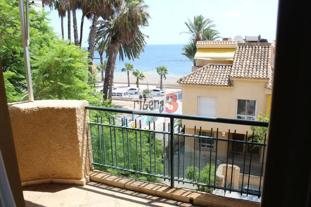 Appartement à vendre à CANOVAS DEL CASTILLO, imagen 8