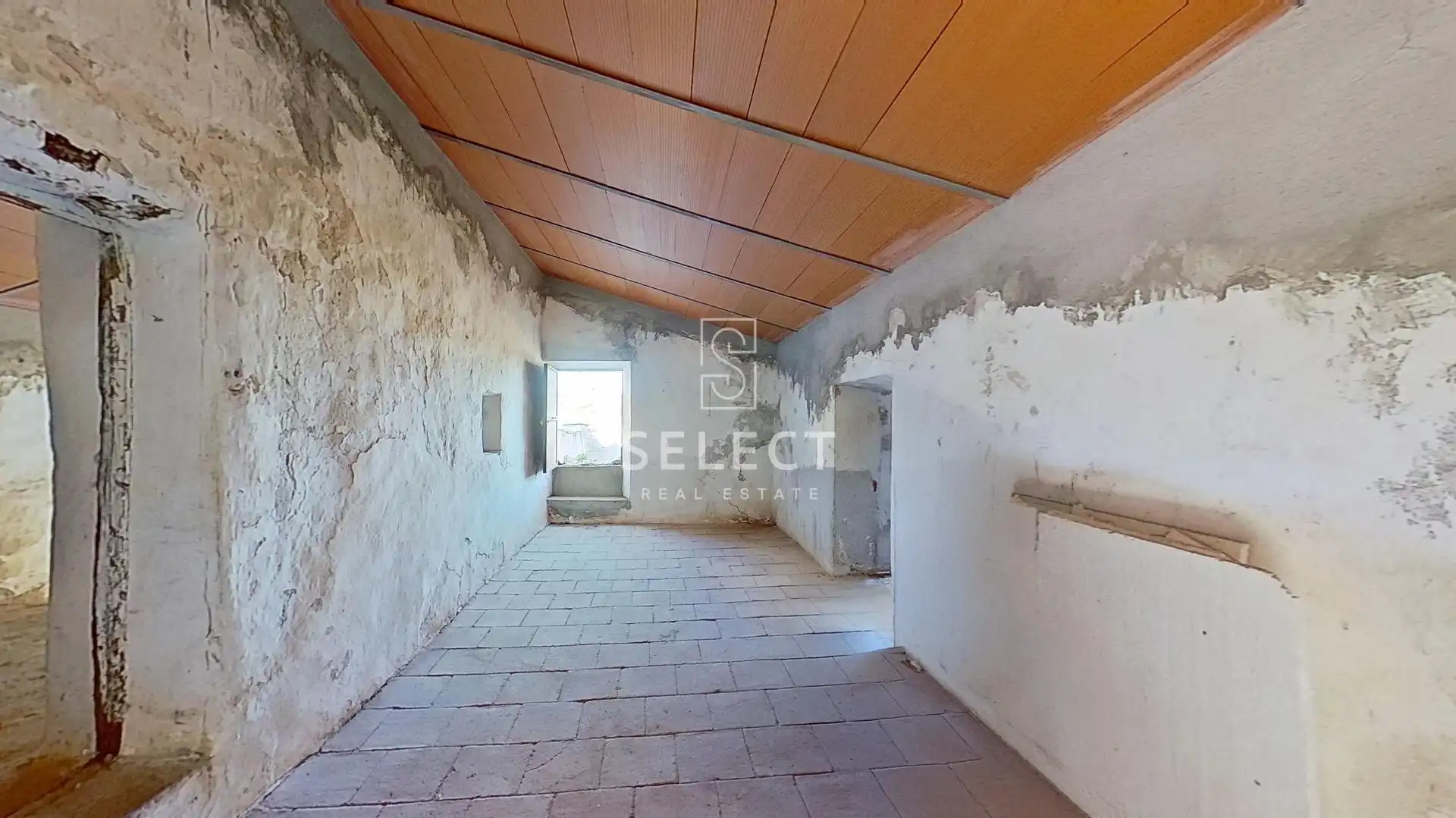Casa o xalet en venda en Lújar amb Terrassa