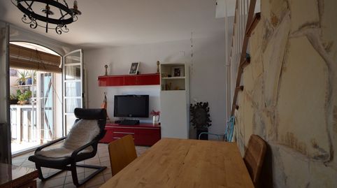 Photo 4 of Apartments for sale in Isla Canela, Ayamonte