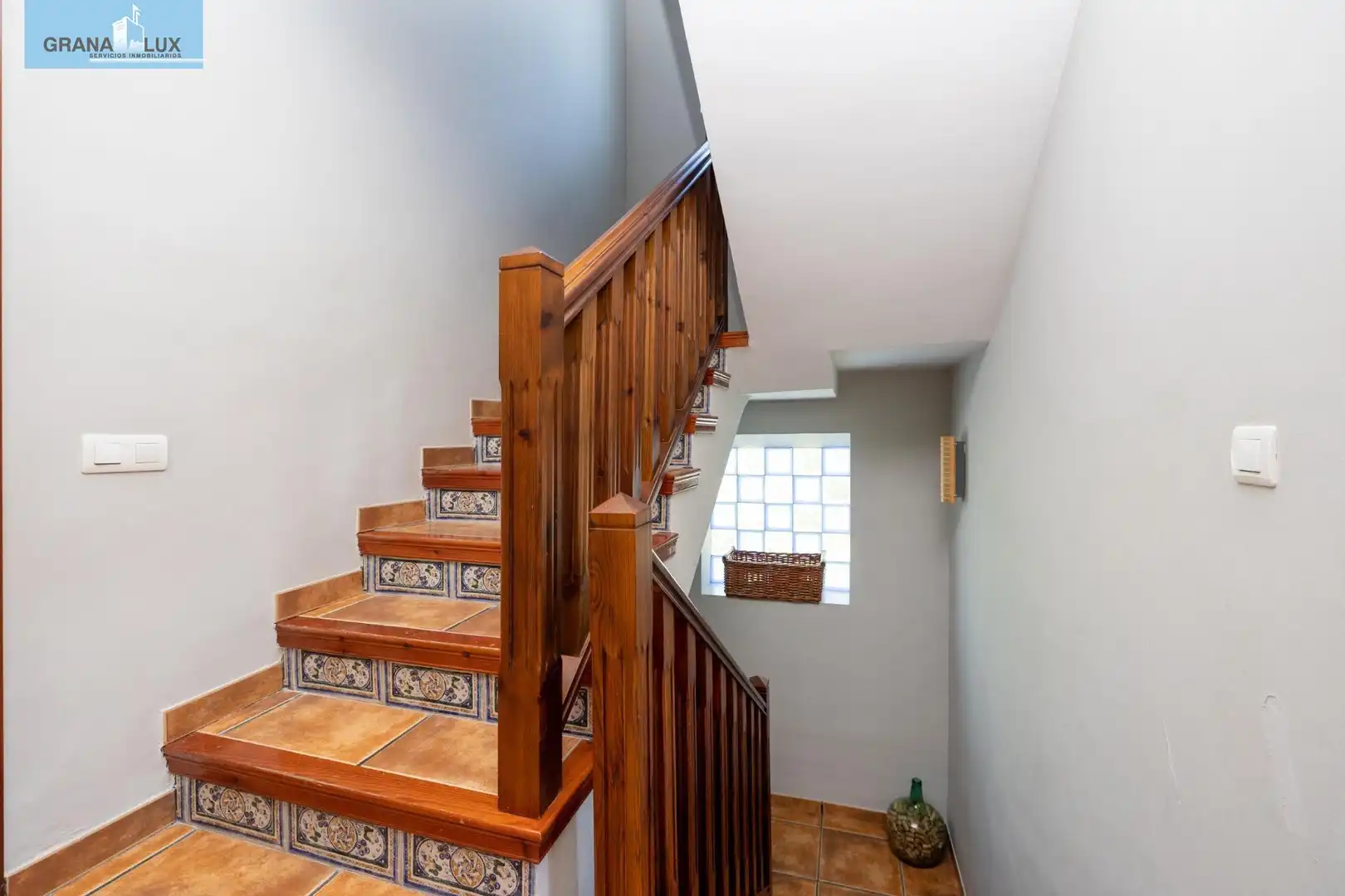 Maison jumelée avec piscine à vendre à Calle del Cisne, imagen 25