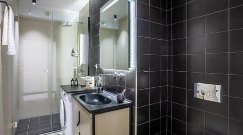 Photo 3 of Flat to rent in Carrer del Clot D'en Bernadet, 2, Can Pastilla,  Palma de Mallorca