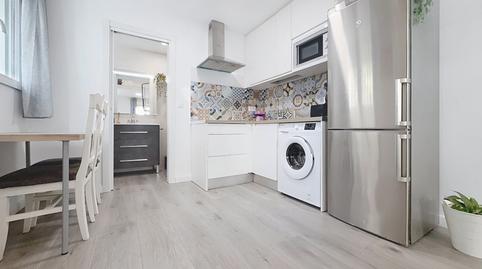 Photo 4 of Loft to rent in Plaza Río Trabanco, Santa Cristina - San Rafael, Málaga