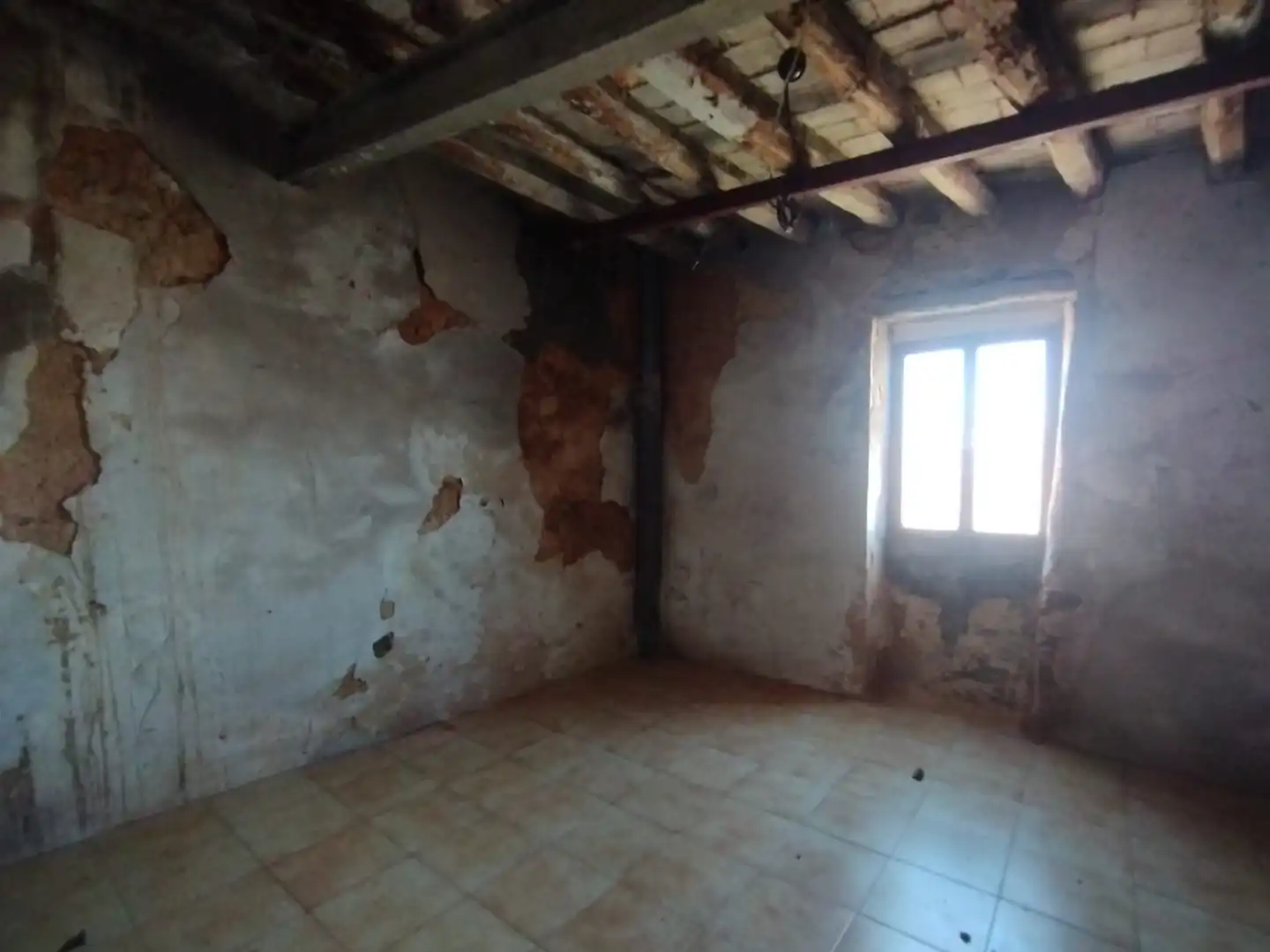Houses for sale in Villafranca del Cid / Vilafranca  with Terrace and Balcony