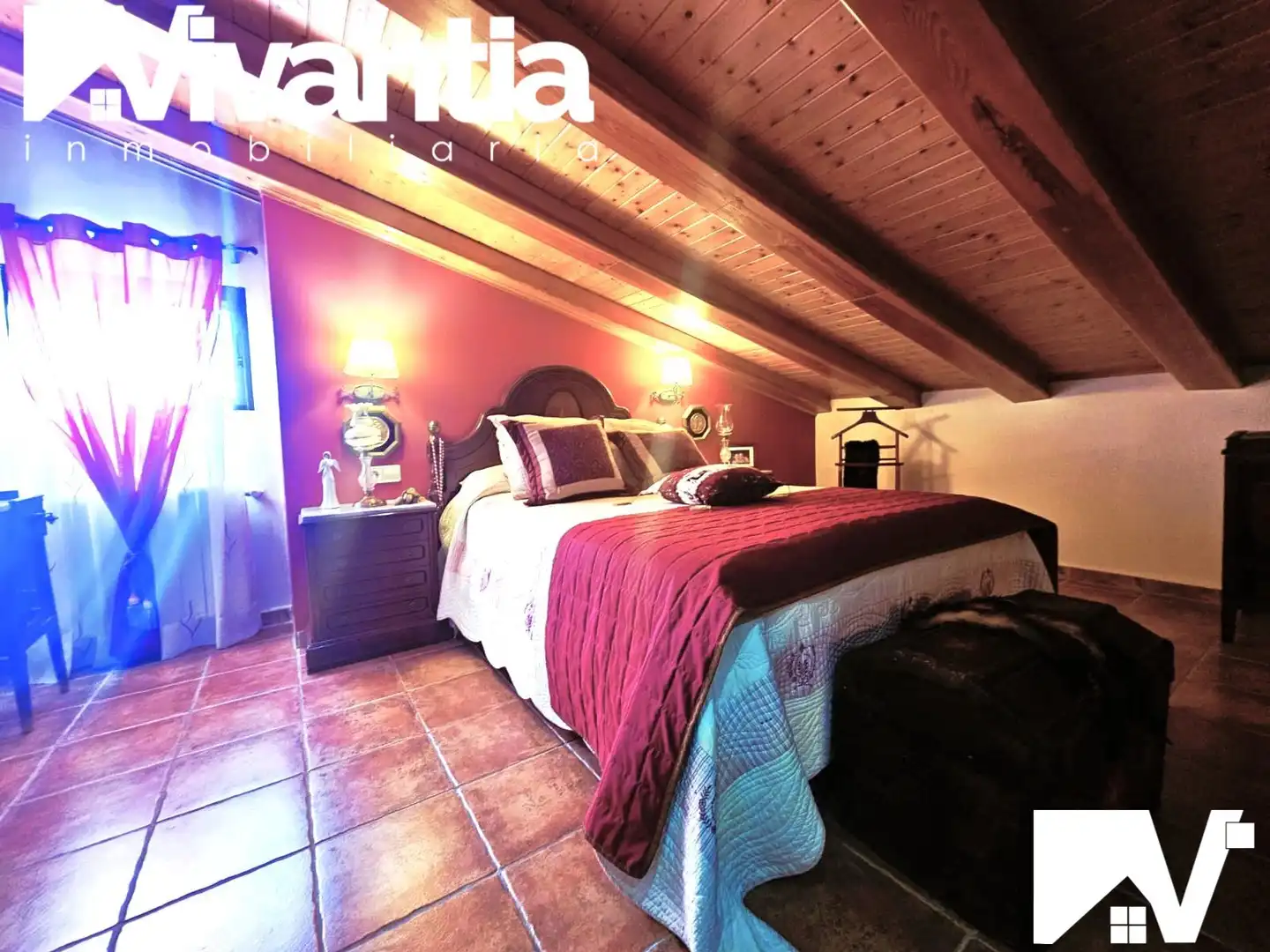 Detached house with pool for sale in Pedanías Centro, imagen 26