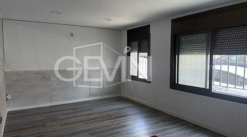 Photo 4 of Flat for sale in La Maurina, Terrassa