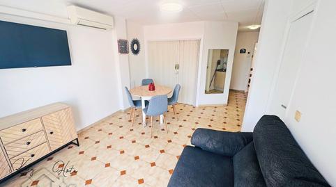 Photo 4 of Apartment for sale in Sevilla, Centre, Girona