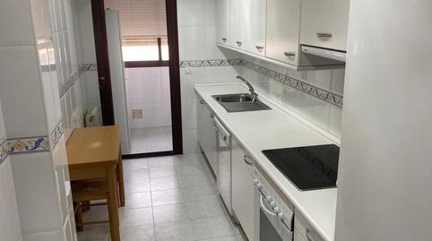 Foto 5 de Àtic en venda a Calle Esperanza, Plaza de Toros, Ciudad Real Capital