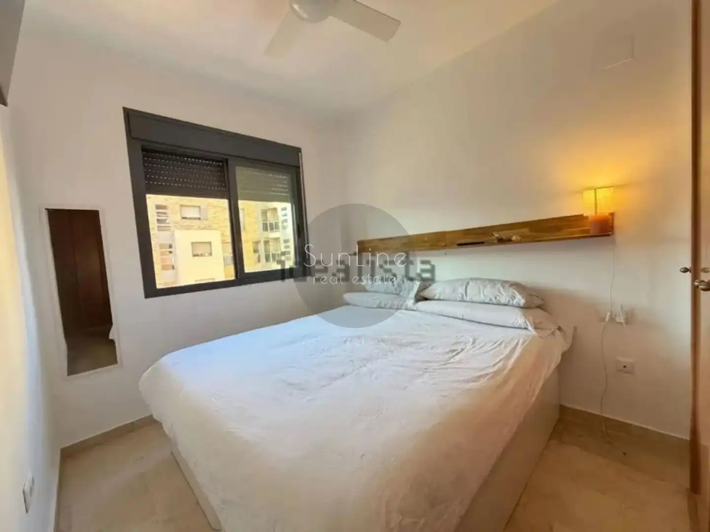 Pis amb ascensor en venda a Montreal, imagen 9