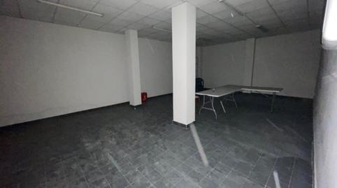 Photo 2 of Premises to rent in Santa Teresa - Vereda,  Albacete Capital