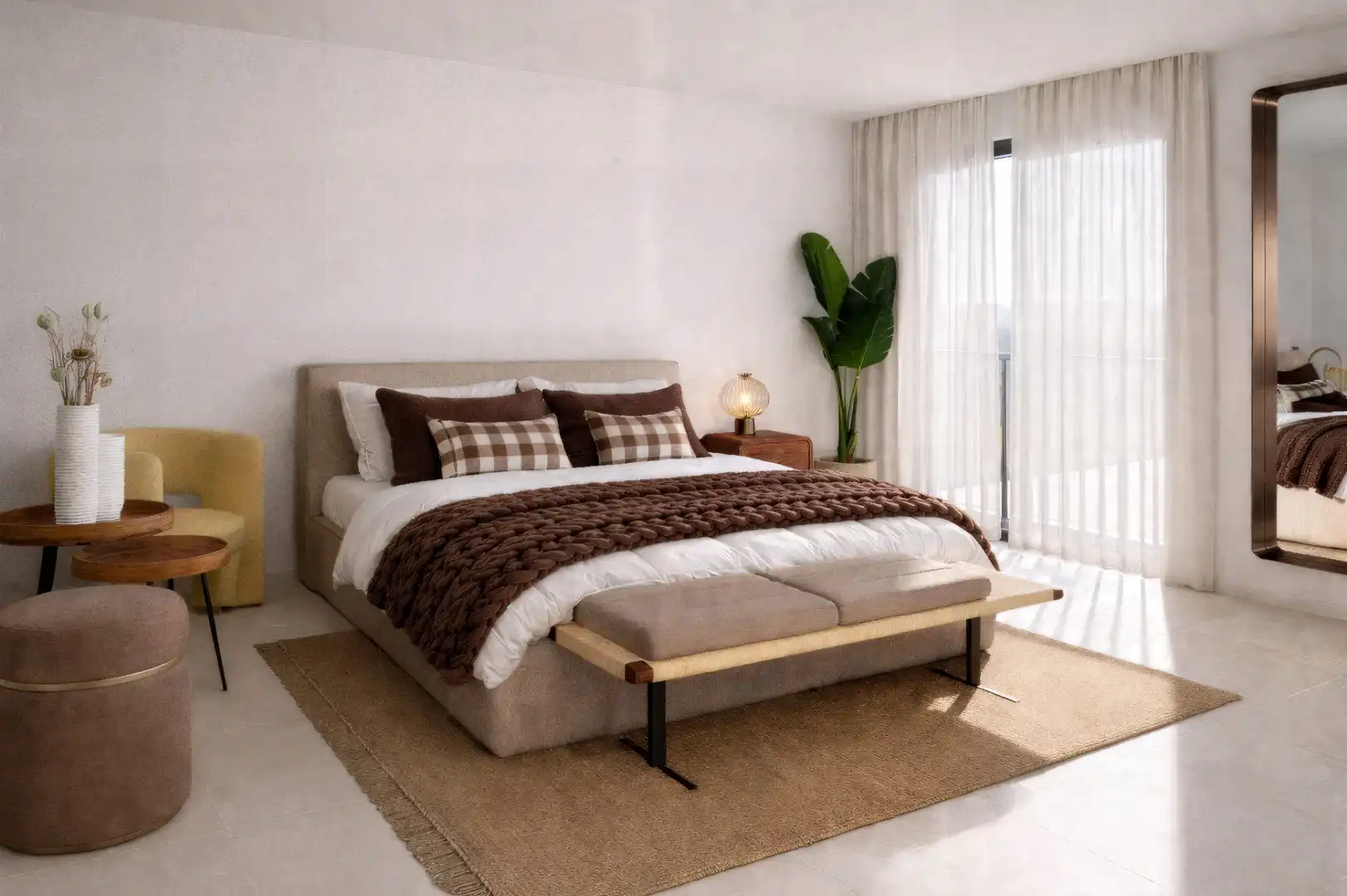 Detached homes for sale in Pòrtol
