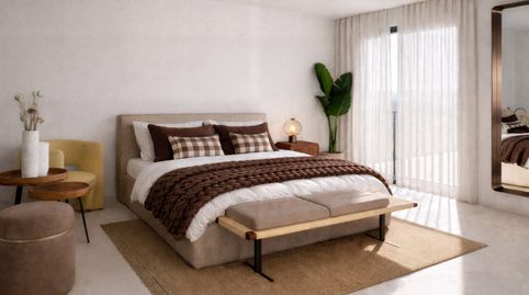 Photo 5 of Detached homes for sale in Pòrtol, Marratxí