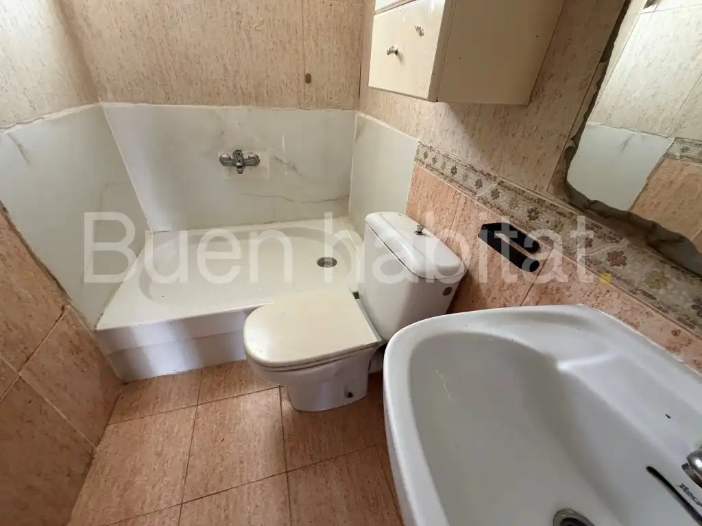 Piso en venta en Calle Pintor Pinazo, imagen 19