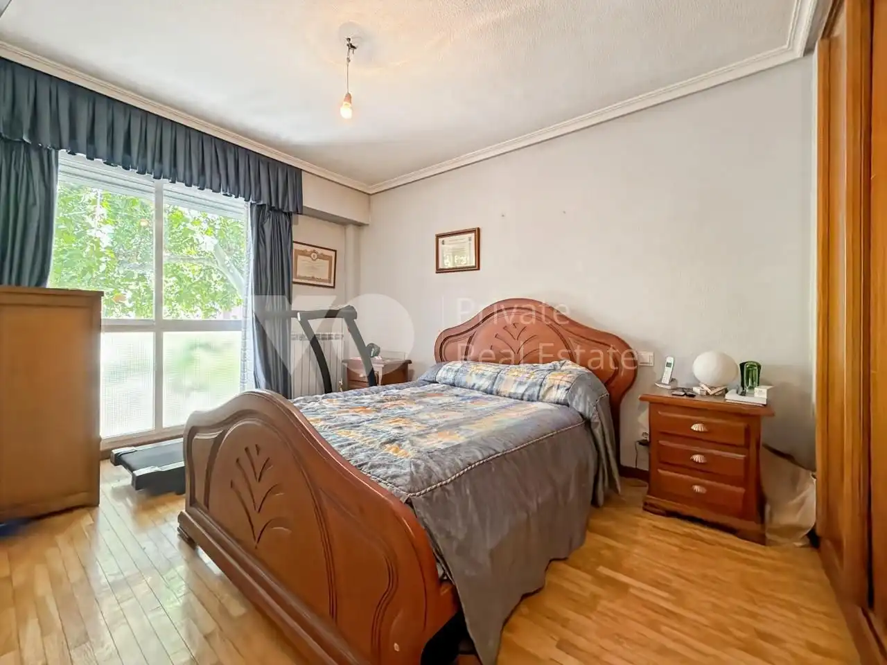 Flat with pool for sale in Los Arroyos, imagen 19