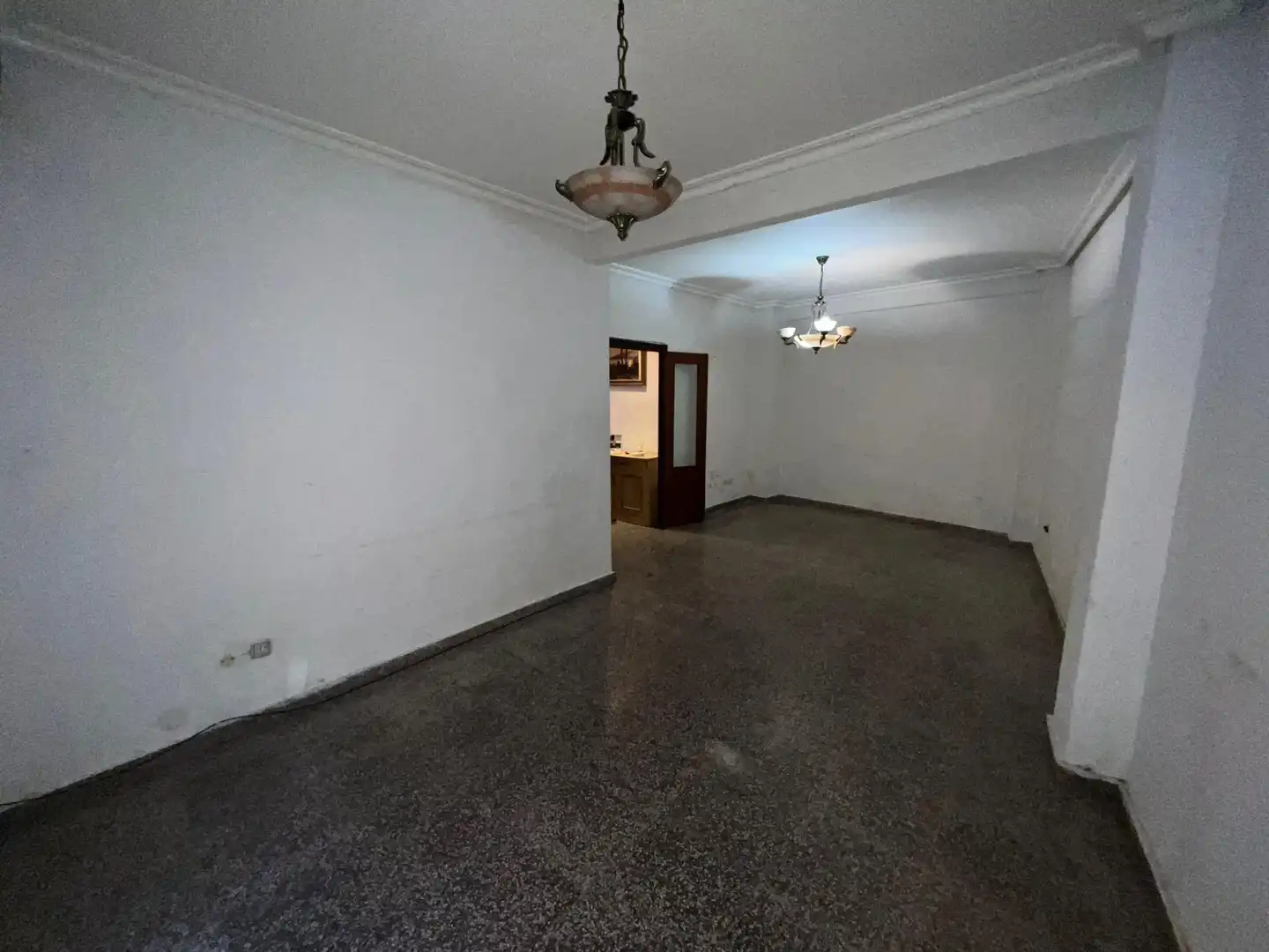 Apartments for sale in Archena