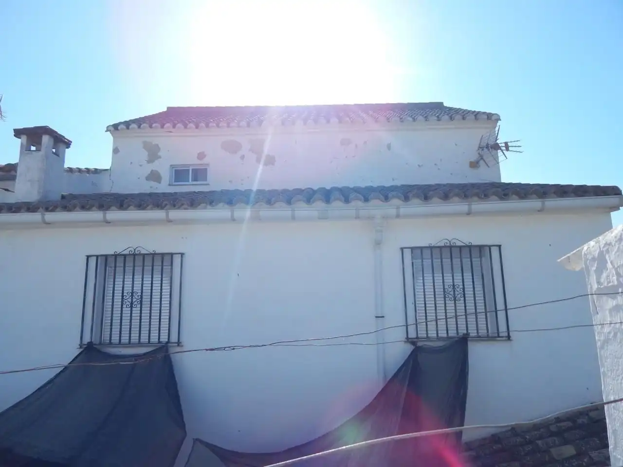 House for sale in Bobadilla - Bobadilla Estación - La Joya, imagen 3