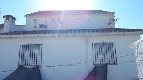 Photo 3 of House or chalet for sale in Bobadilla - Bobadilla Estación - La Joya, Antequera