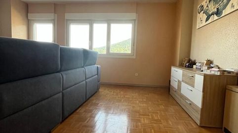 Photo 4 of Flat for sale in Ortuella, Bizkaia