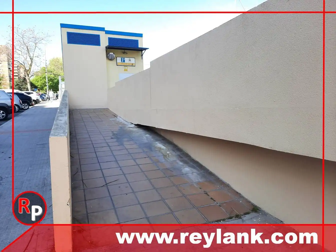 Individuel à vendre à Valleaguado - La Cañada, imagen 8
