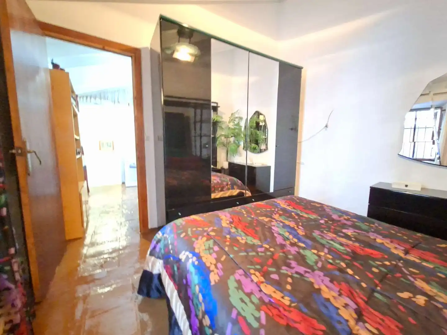 Casa rústica en venta en Viñuela, imagen 34