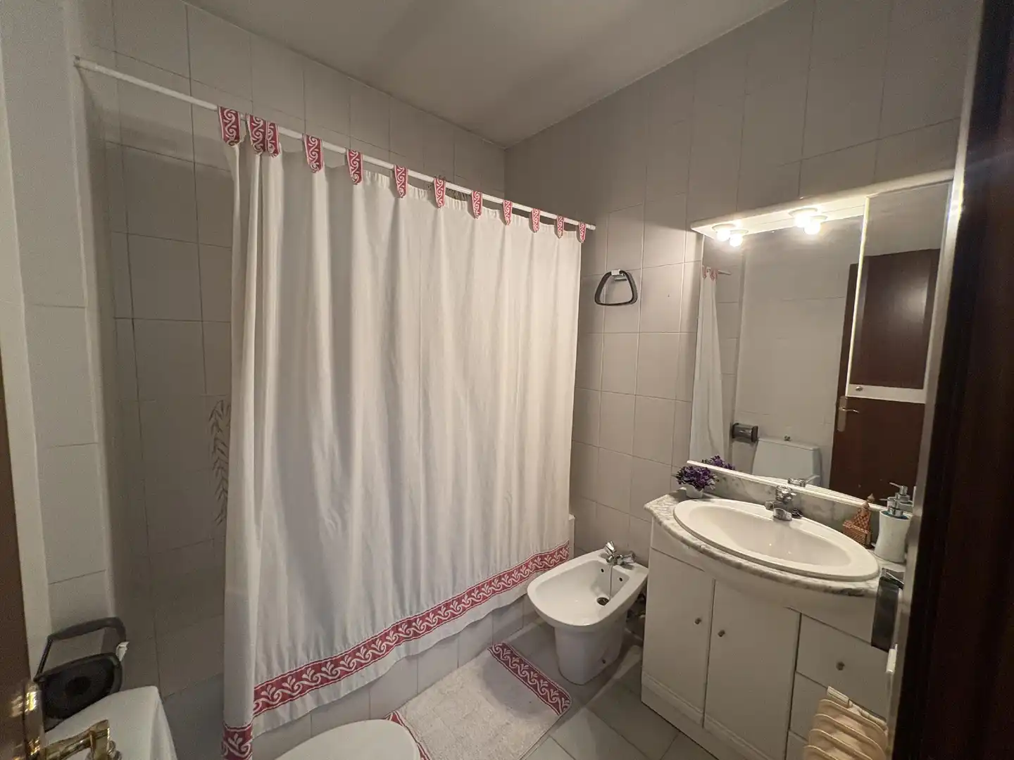 Detached house for sale in Centre - Sant Oleguer, imagen 10