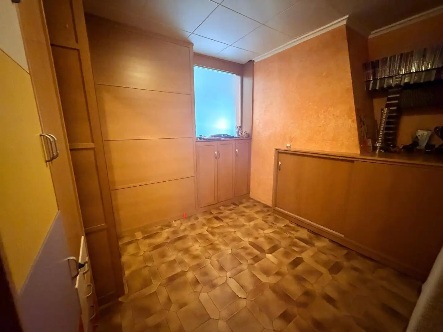 Piso en venta en Agullent con Aire acondicionado, Terraza y Trastero