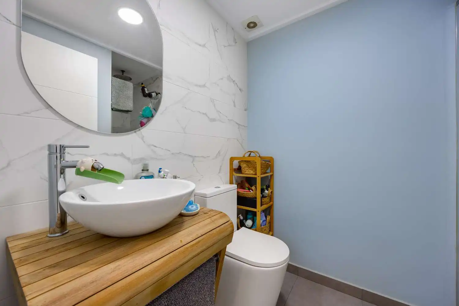 Apartment mit Aufzug zum Verkauf in N/A, imagen 13